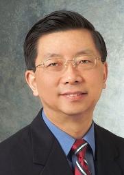 Prof. Robert Gao